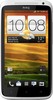 HTC One XL 16GB - Киреевск