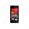 Мобильный телефон HTC Windows Phone 8X - Киреевск