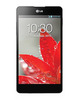 Смартфон LG E975 Optimus G Black - Киреевск