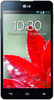 Смартфон LG E975 Optimus G White - Киреевск