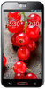 Смартфон LG LG Смартфон LG Optimus G pro black - Киреевск
