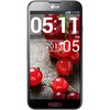 Сотовый телефон LG LG Optimus G Pro E988 - Киреевск