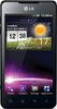 Смартфон LG Optimus 3D Max P725 Black - Киреевск