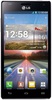 Смартфон LG Optimus 4X HD P880 Black - Киреевск