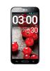 Смартфон LG Optimus E988 G Pro Black - Киреевск