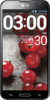 Смартфон LG Optimus G Pro E988 - Киреевск