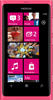 Смартфон Nokia Lumia 800 Matt Magenta - Киреевск