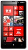 Смартфон Nokia Lumia 820 White - Киреевск