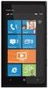 Nokia Lumia 900 - Киреевск