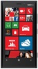 Смартфон Nokia Lumia 920 Black - Киреевск