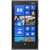 Смартфон Nokia Lumia 920 Grey - Киреевск