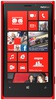 Смартфон Nokia Lumia 920 Red - Киреевск