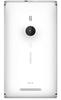 Смартфон NOKIA Lumia 925 White - Киреевск