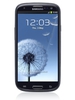 Смартфон Samsung + 1 ГБ RAM+  Galaxy S III GT-i9300 16 Гб 16 ГБ - Киреевск