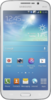 Samsung Galaxy Mega 5.8 Duos i9152 - Киреевск
