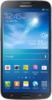 Samsung Galaxy Mega 6.3 i9205 8GB - Киреевск