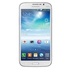 Смартфон Samsung Galaxy Mega 5.8 GT-i9152 - Киреевск