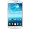 Смартфон Samsung Galaxy Mega 6.3 GT-I9200 8Gb - Киреевск