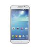 Смартфон Samsung Galaxy Mega 5.8 GT-I9152 White - Киреевск