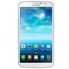 Смартфон Samsung Galaxy Mega 6.3 GT-I9200 White - Киреевск
