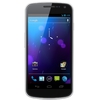 Смартфон Samsung Galaxy Nexus GT-I9250 16 ГБ - Киреевск