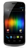Смартфон Samsung Galaxy Nexus GT-I9250 Grey - Киреевск