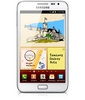 Смартфон Samsung Galaxy Note N7000 16Gb 16 ГБ - Киреевск