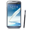 Смартфон Samsung Galaxy Note 2 N7100 16Gb 16 ГБ - Киреевск