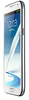 Смартфон Samsung Galaxy Note 2 GT-N7100 White - Киреевск