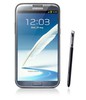 Мобильный телефон Samsung Galaxy Note II N7100 16Gb - Киреевск