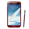 Смартфон Samsung Galaxy Note 2 GT-N7100ZRD 16 ГБ - Киреевск