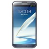 Samsung Galaxy Note II GT-N7100 16Gb - Киреевск
