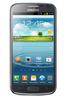 Смартфон Samsung Galaxy Premier GT-I9260 Silver 16 Gb - Киреевск