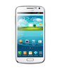 Смартфон Samsung Galaxy Premier GT-I9260 Ceramic White - Киреевск