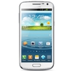 Смартфон Samsung Galaxy Premier GT-I9260   + 16 ГБ - Киреевск