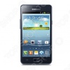 Смартфон Samsung GALAXY S II Plus GT-I9105 - Киреевск