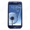 Смартфон Samsung Galaxy S III GT-I9300 16Gb - Киреевск
