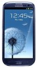 Мобильный телефон Samsung Galaxy S III 64Gb (GT-I9300) - Киреевск