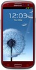 Смартфон Samsung Galaxy S3 GT-I9300 16Gb Red - Киреевск