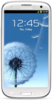 Смартфон Samsung Galaxy S3 GT-I9300 32Gb Marble white - Киреевск