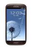 Смартфон Samsung Galaxy S3 GT-I9300 16Gb Amber Brown - Киреевск