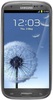 Смартфон Samsung Galaxy S3 GT-I9300 16Gb Titanium grey - Киреевск