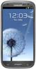 Samsung Galaxy S3 i9300 32GB Titanium Grey - Киреевск