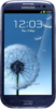 Samsung Galaxy S3 i9300 16GB Pebble Blue - Киреевск