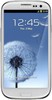 Samsung Galaxy S3 i9300 32GB Marble White - Киреевск