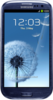 Samsung Galaxy S3 i9300 32GB Pebble Blue - Киреевск