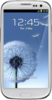 Samsung Galaxy S3 i9300 16GB Marble White - Киреевск