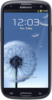 Samsung Galaxy S3 i9300 16GB Full Black - Киреевск