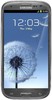 Samsung Galaxy S3 i9300 16GB Titanium Grey - Киреевск