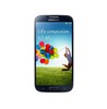 Мобильный телефон Samsung Galaxy S4 32Gb (GT-I9505) - Киреевск